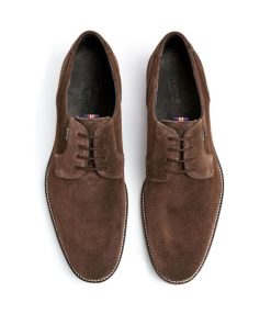 Miryamperez.shop85e795b950 4