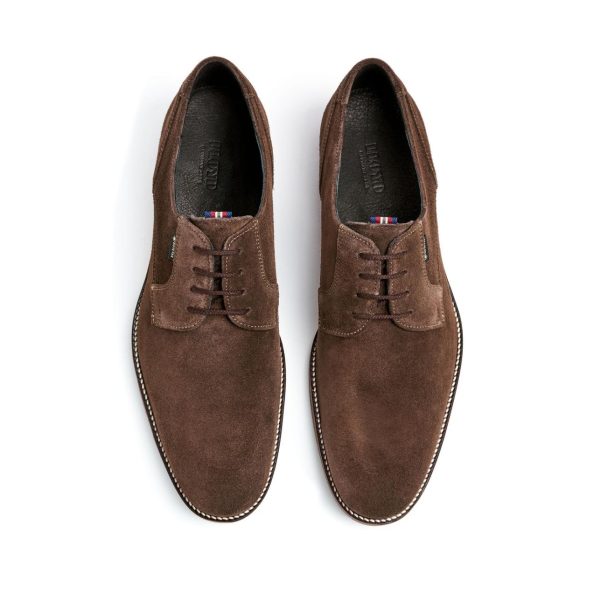 Miryamperez.shop85e795b950 4