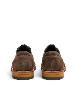 Miryamperez.shop85e795b950 5