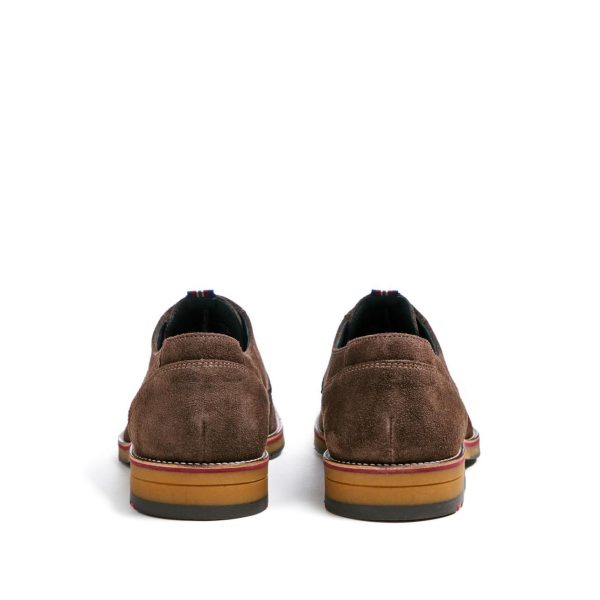 Miryamperez.shop85e795b950 5