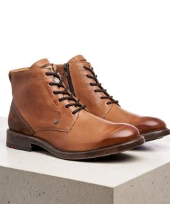 Miryamperez.shop85eeadf269 1