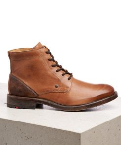 Miryamperez.shop85eeadf269 2