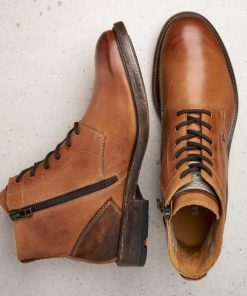 Miryamperez.shop85eeadf269 3