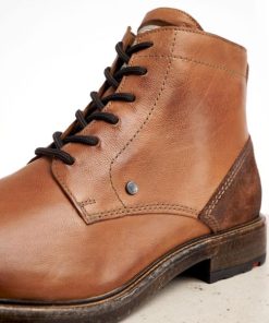 Miryamperez.shop85eeadf269 4