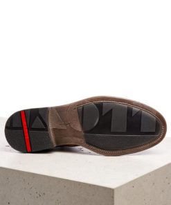 Miryamperez.shop85eeadf269 5