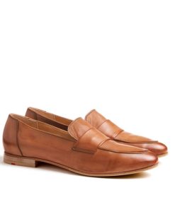 Miryamperez.shop8608831f5f 1