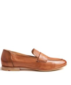 Miryamperez.shop8608831f5f 2