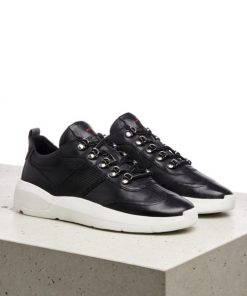 Miryamperez.shop8611f67413 1