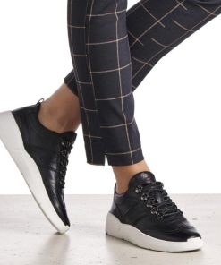 Miryamperez.shop8611f67413 2