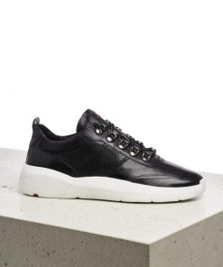 Miryamperez.shop8611f67413 3