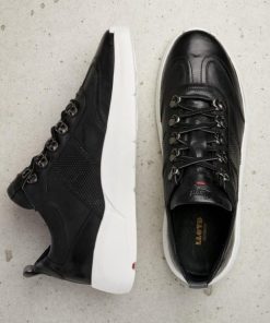 Miryamperez.shop8611f67413 4