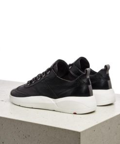 Miryamperez.shop8611f67413 5