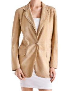 Miryamperez.shop863cb0c1cc 1