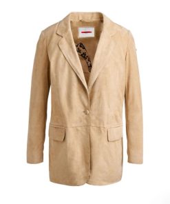 Miryamperez.shop863cb0c1cc 2