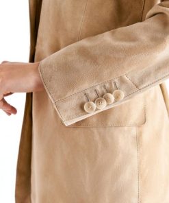 Miryamperez.shop863cb0c1cc 3