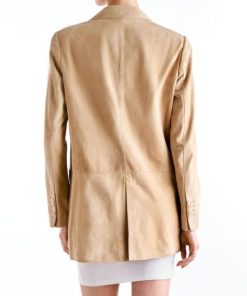 Miryamperez.shop863cb0c1cc 4