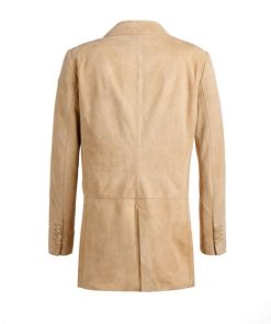 Miryamperez.shop863cb0c1cc 5