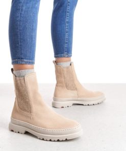 Miryamperez.shop867a8a25b3 1