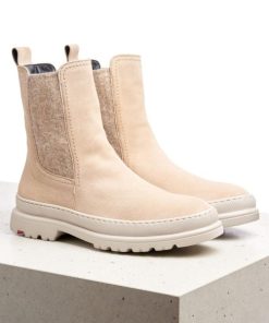 Miryamperez.shop867a8a25b3 2