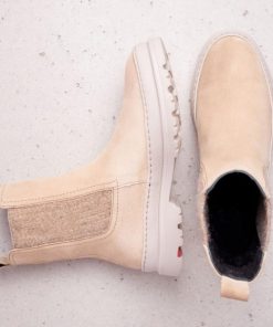 Miryamperez.shop867a8a25b3 4