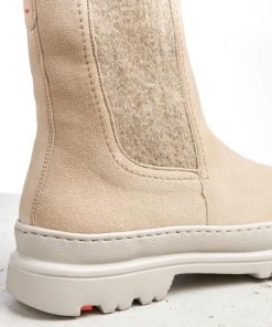 Miryamperez.shop867a8a25b3 5