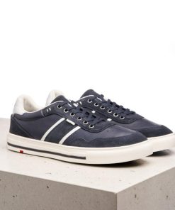 Miryamperez.shop8690035b00 1