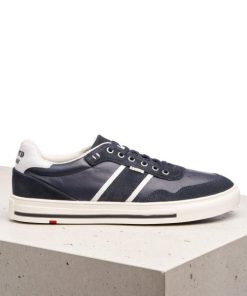 Miryamperez.shop8690035b00 2