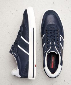 Miryamperez.shop8690035b00 3