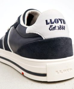 Miryamperez.shop8690035b00 4