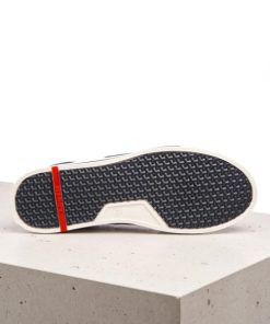 Miryamperez.shop8690035b00 5