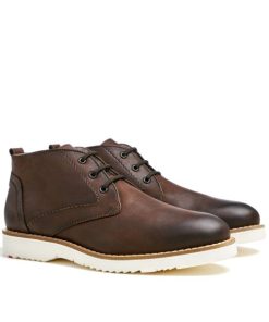 Miryamperez.shop86c7572518 1