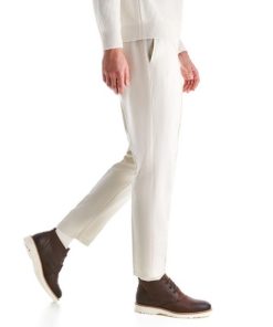 Miryamperez.shop86c7572518 3