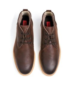 Miryamperez.shop86c7572518 4