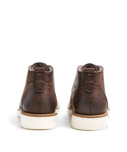 Miryamperez.shop86c7572518 5