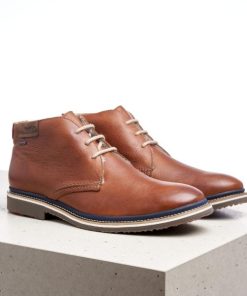 Miryamperez.shop8729326cb2 1