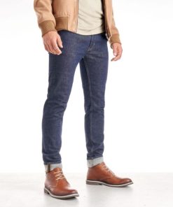 Miryamperez.shop8729326cb2 2