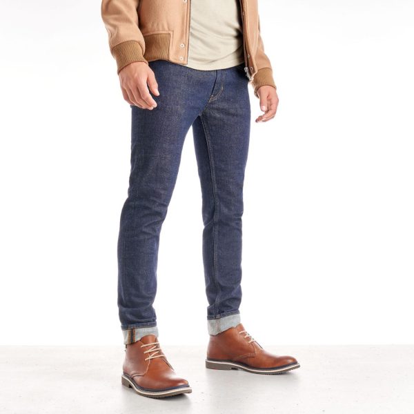 Miryamperez.shop8729326cb2 2