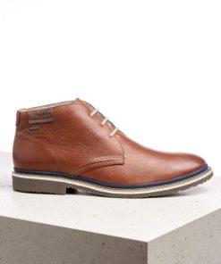 Miryamperez.shop8729326cb2 3