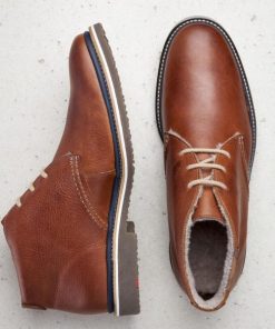 Miryamperez.shop8729326cb2 4