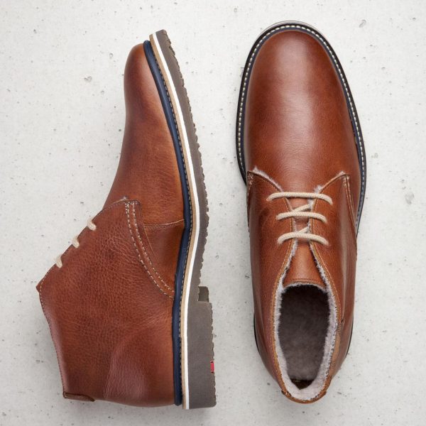 Miryamperez.shop8729326cb2 4