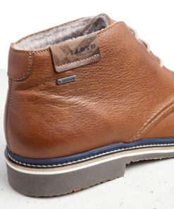 Miryamperez.shop8729326cb2 5