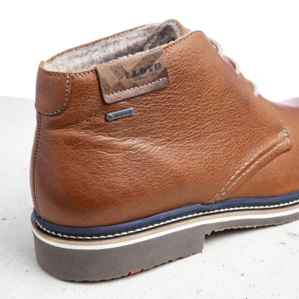 Miryamperez.shop8729326cb2 5