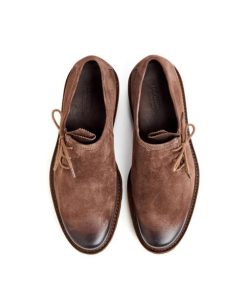 Miryamperez.shop8767769dee 3