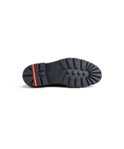 Miryamperez.shop8767769dee 5