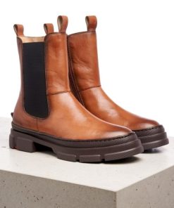 Miryamperez.shop8796ec5e1e 1