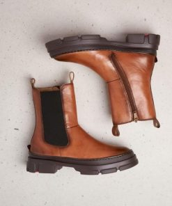 Miryamperez.shop8796ec5e1e 2