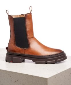 Miryamperez.shop8796ec5e1e 3