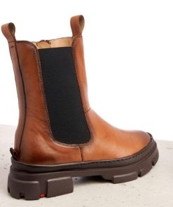 Miryamperez.shop8796ec5e1e 4