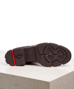 Miryamperez.shop8796ec5e1e 5