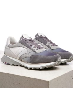 Miryamperez.shop87b40db25b 1